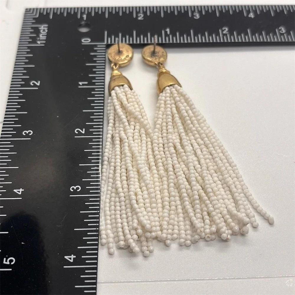 Stella & Dot these stella